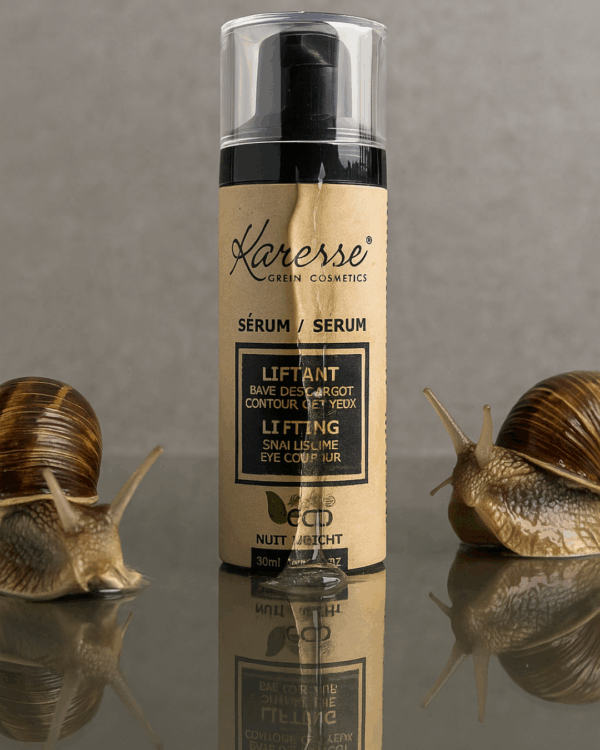 Sérum Liftant – Image 2