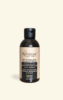 Eau micellaire