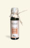 Huile de massage Relaxante