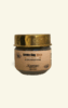 Masque Ghassoul