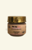 Masque argile rose avec Aloe verra Revitalisante