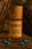 Parfum